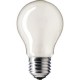 Лампа PHILIPS стандартная  А55  40W  230V  E27 FR